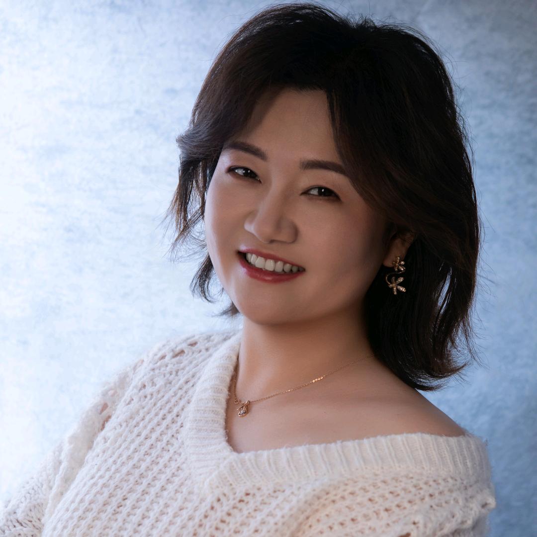 沂水房产欣姐😘