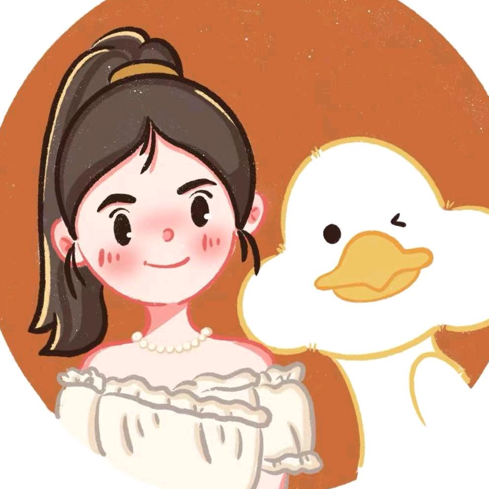 曹县欢喜家卤炸鸭货