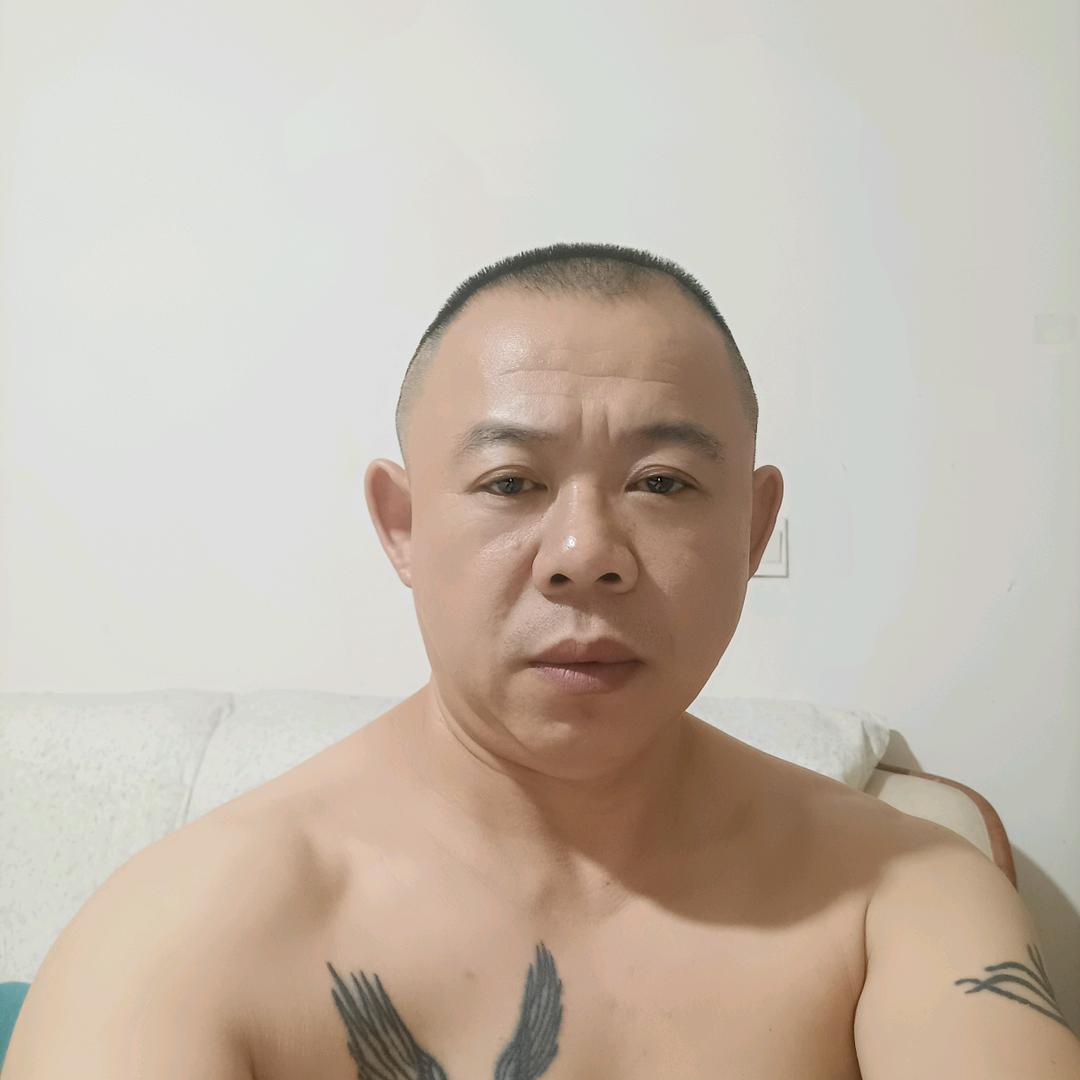 领无人生
