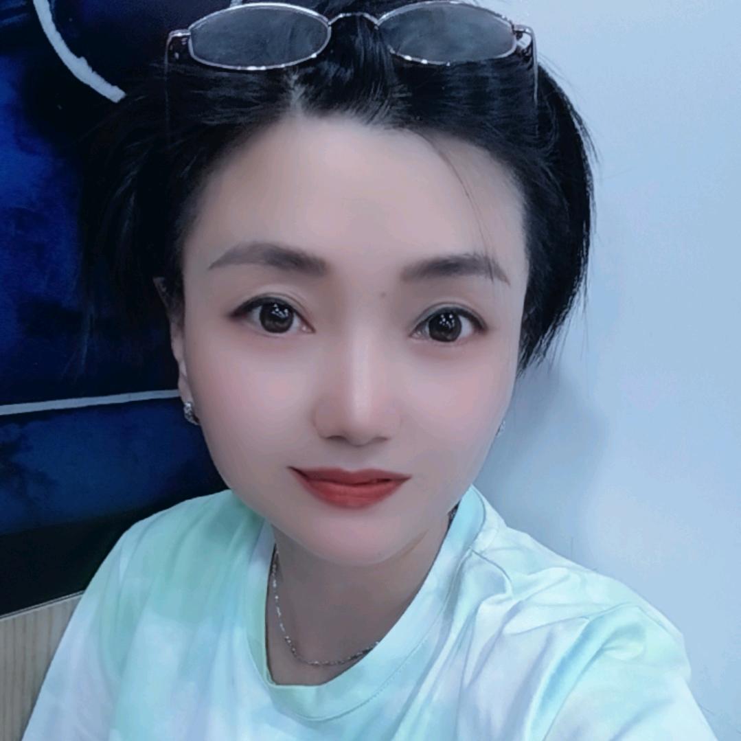 乐观向上💃🍎🍎