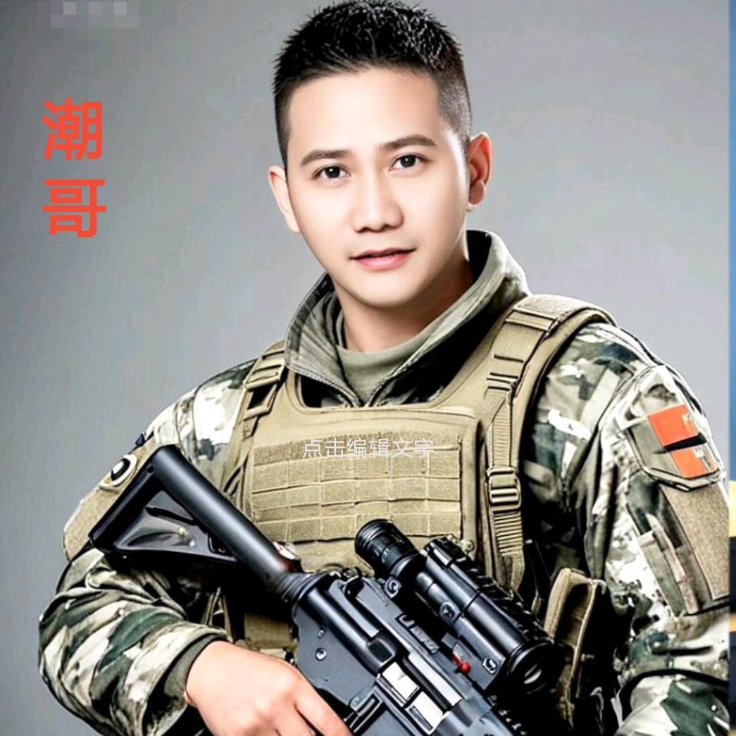 潮哥陶金
