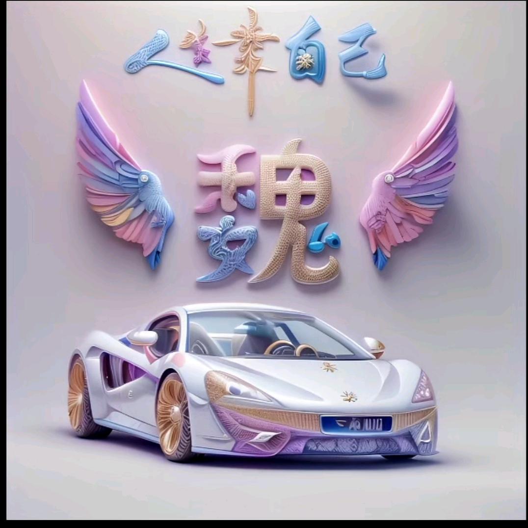 🦋꧁💞魏💞᭄᪲꧂🦋