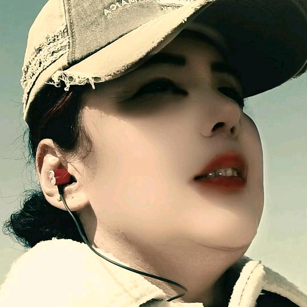♥幸福♥