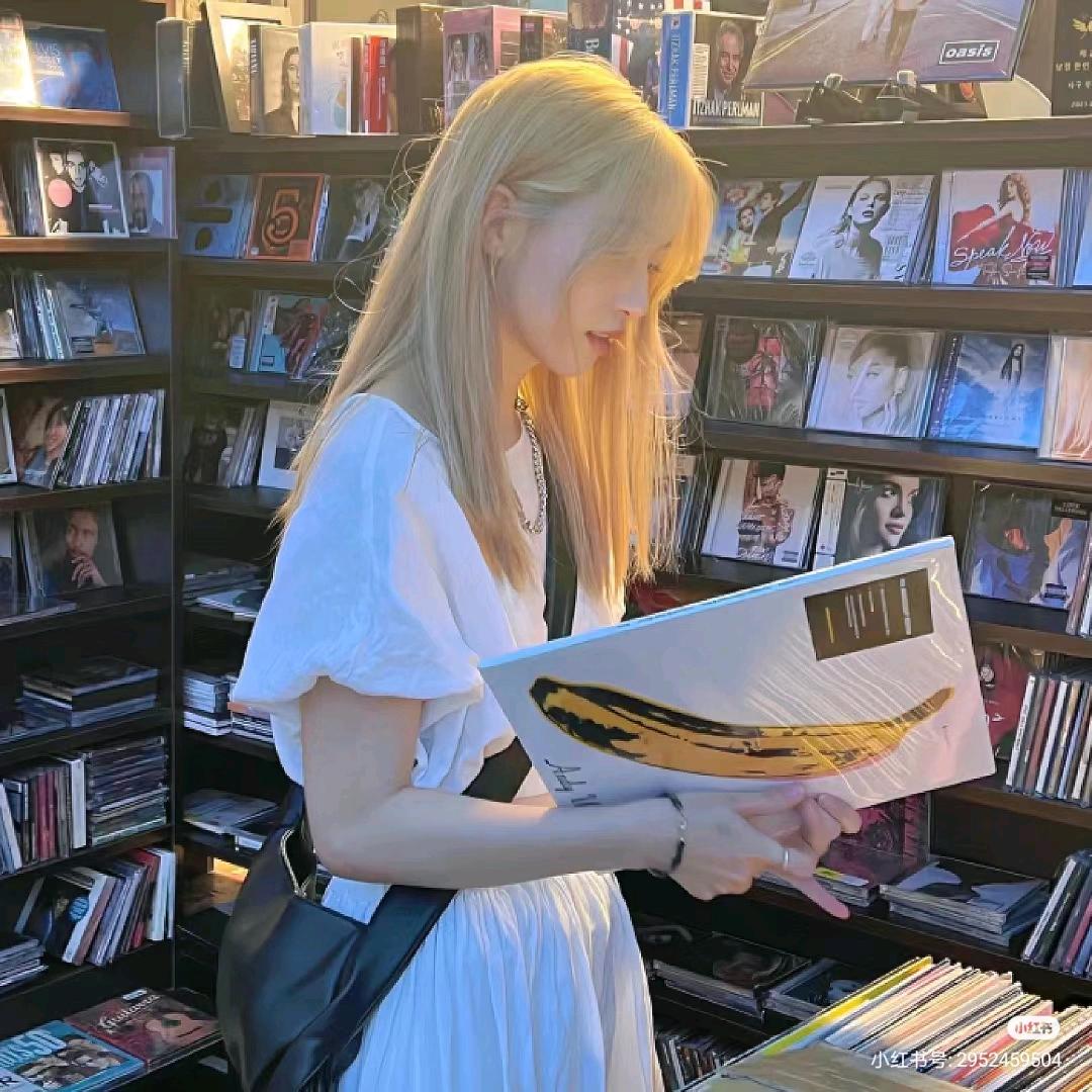百货精品商铺