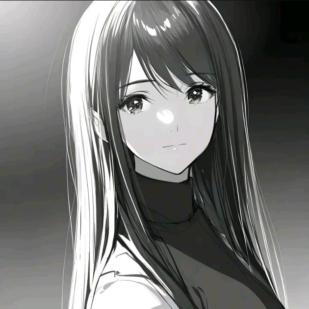 花青