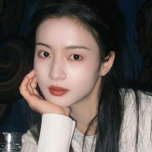 一颗无畏星辰