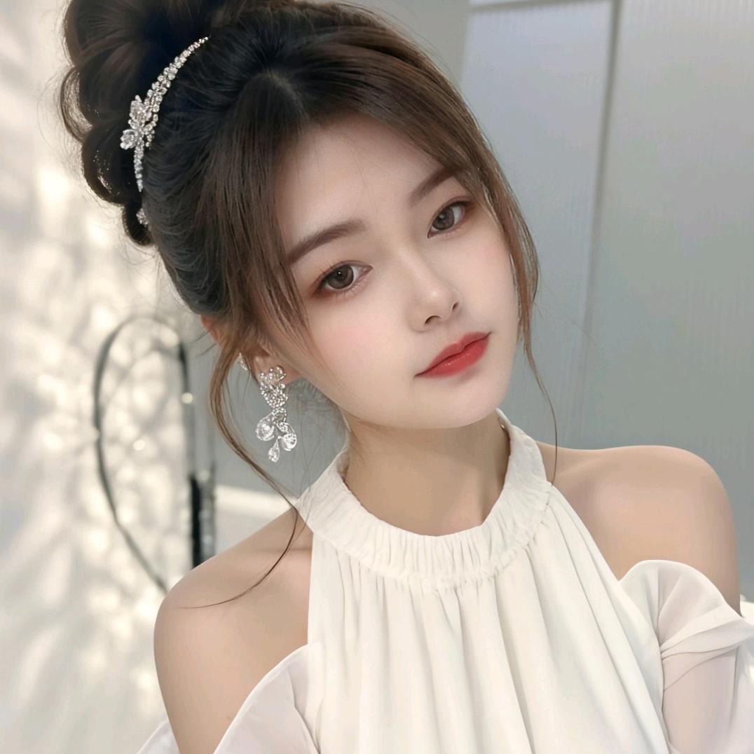 🌼꯭ཽ꧓꯭深ᩚ情꯭ᩚꦸ败꯭给时间༊᭄ᮨ