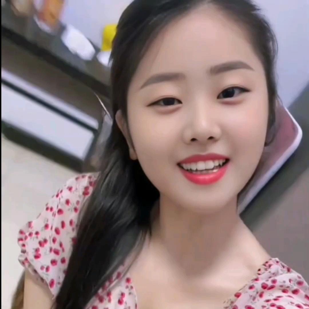 潘梦梦