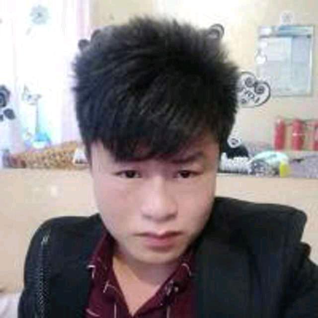 @独守空城只等一人