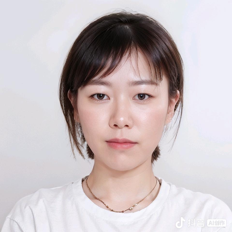 🍀🍀钱串子🍀🍀🍀