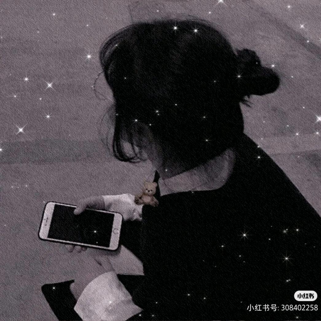 公主殿下