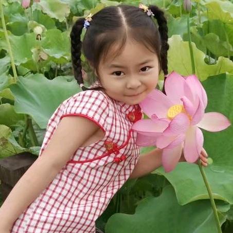 牵肠挂杜:谭何容易