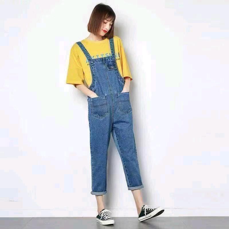 人生自渡