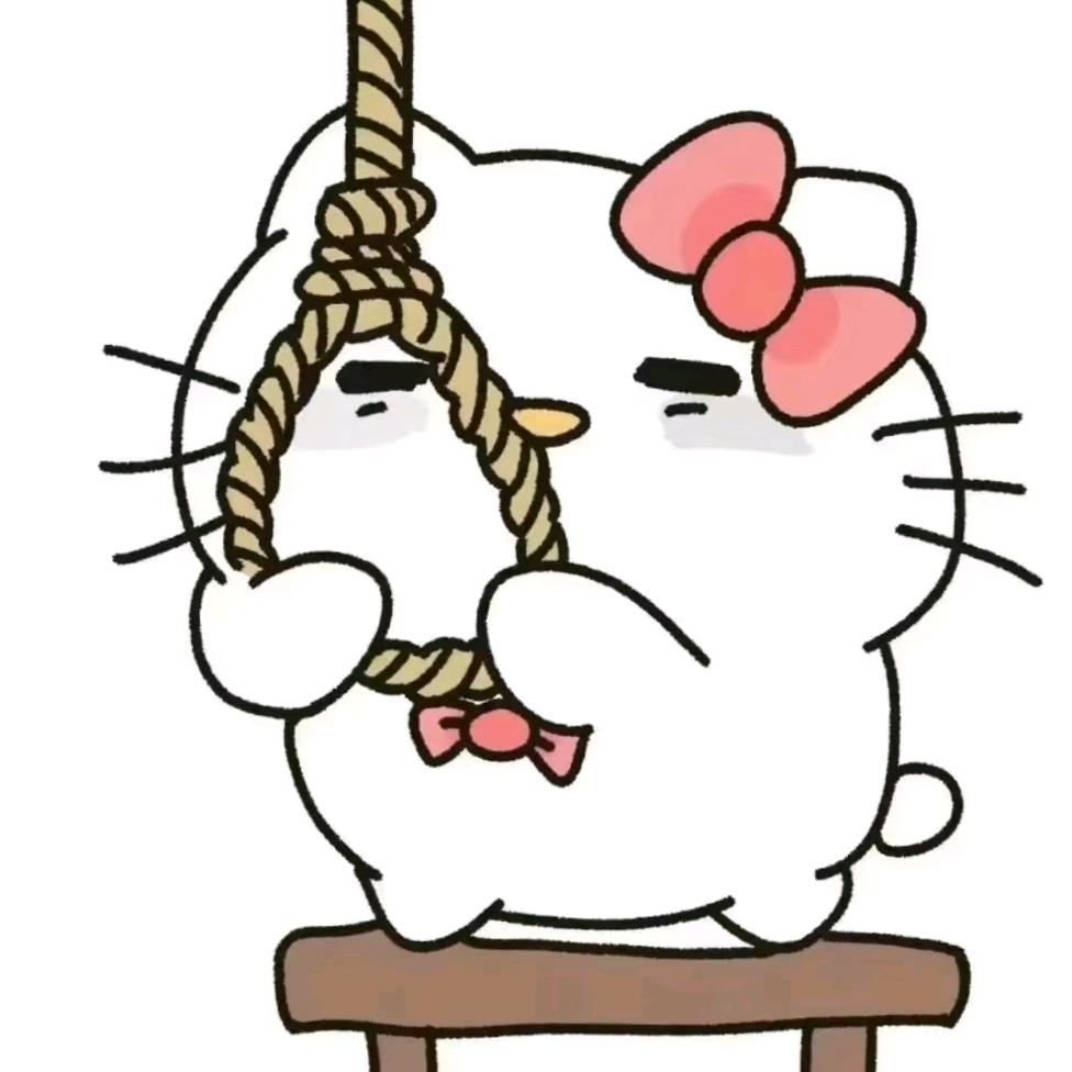 秋汐☆