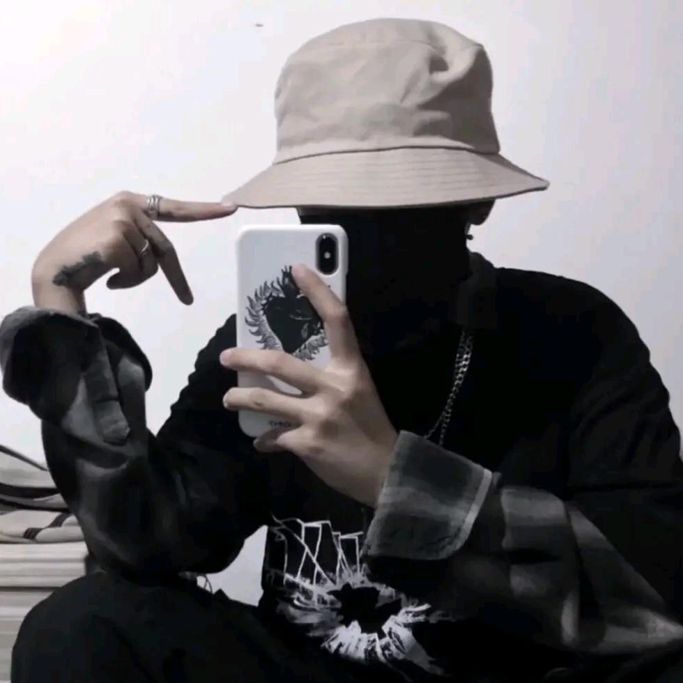 原味葵花子