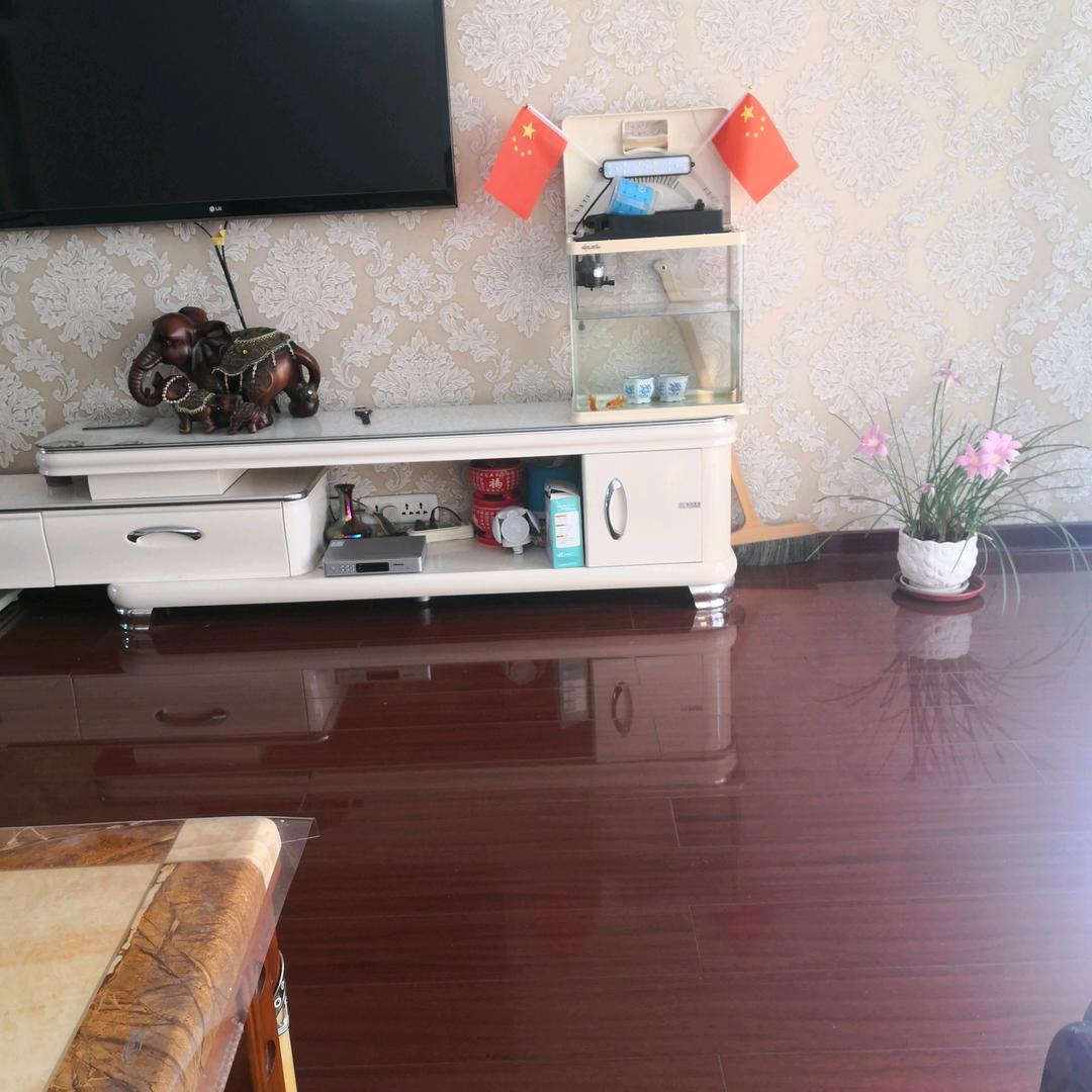 阿妈