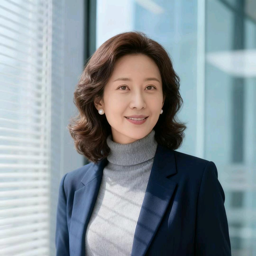 执业药师助考林安老师