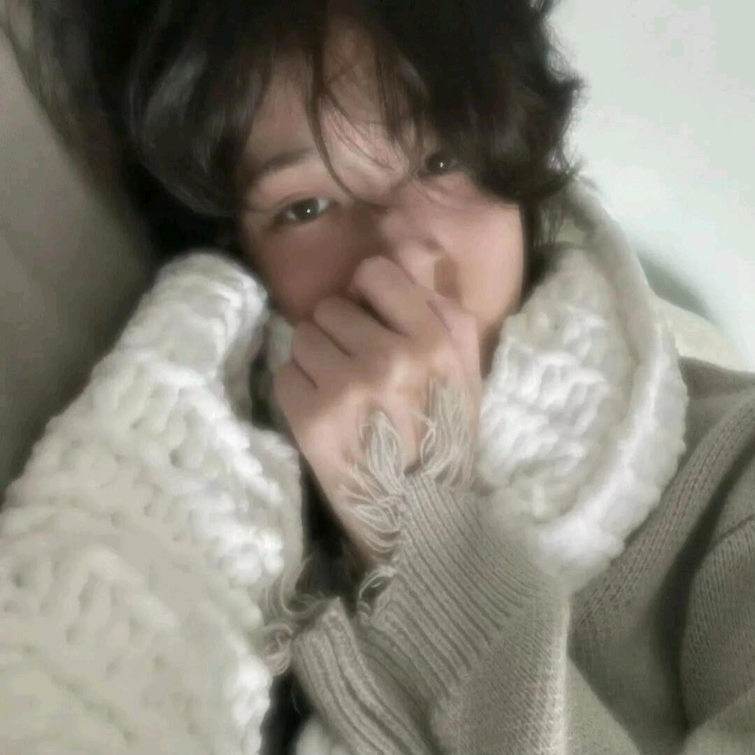靓