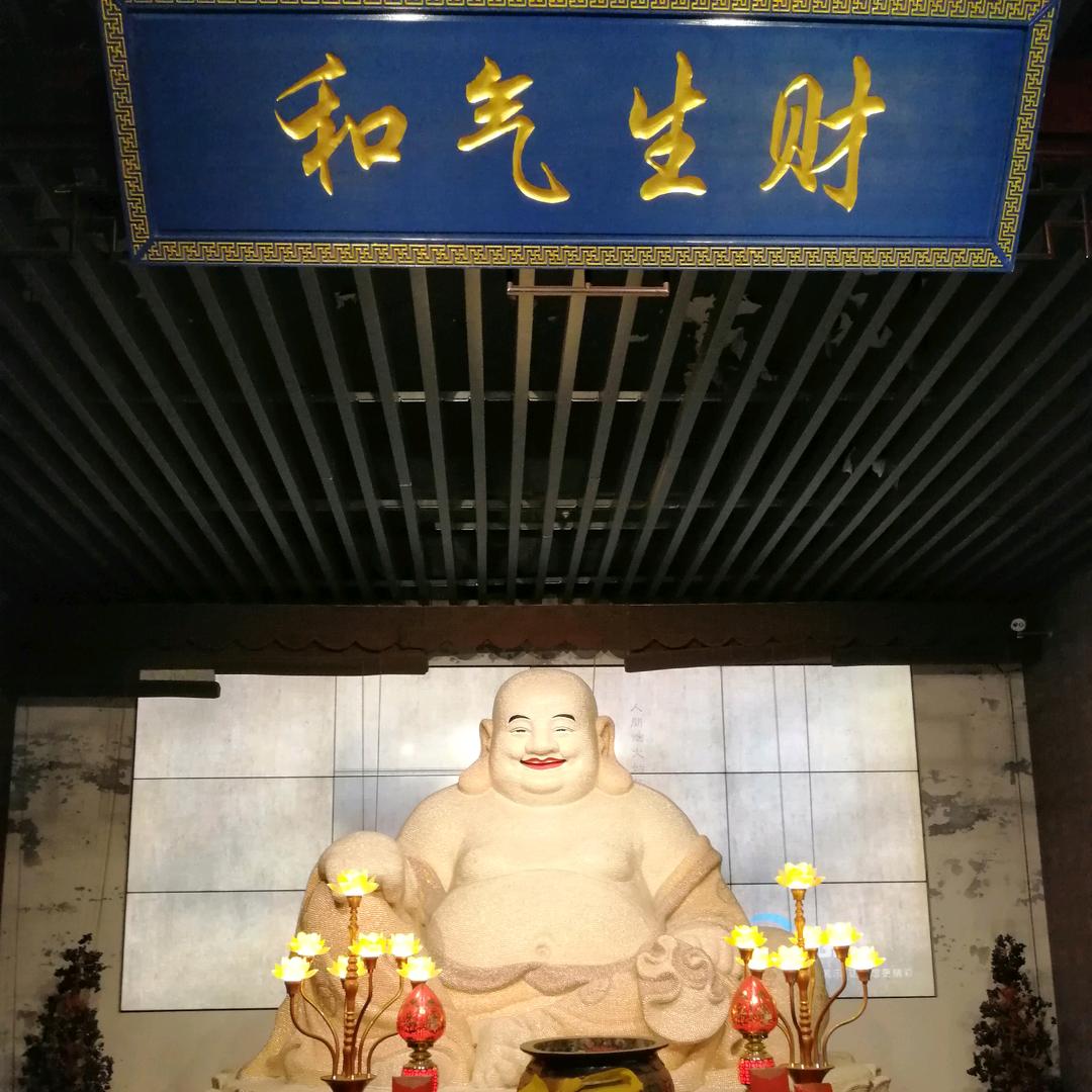 黎黎