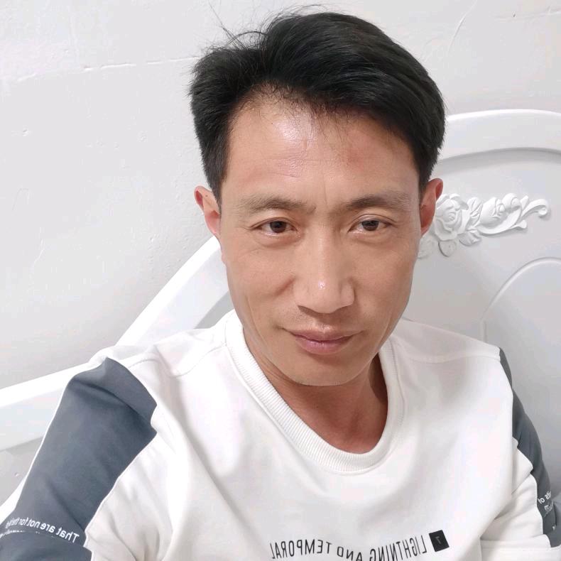 忘记