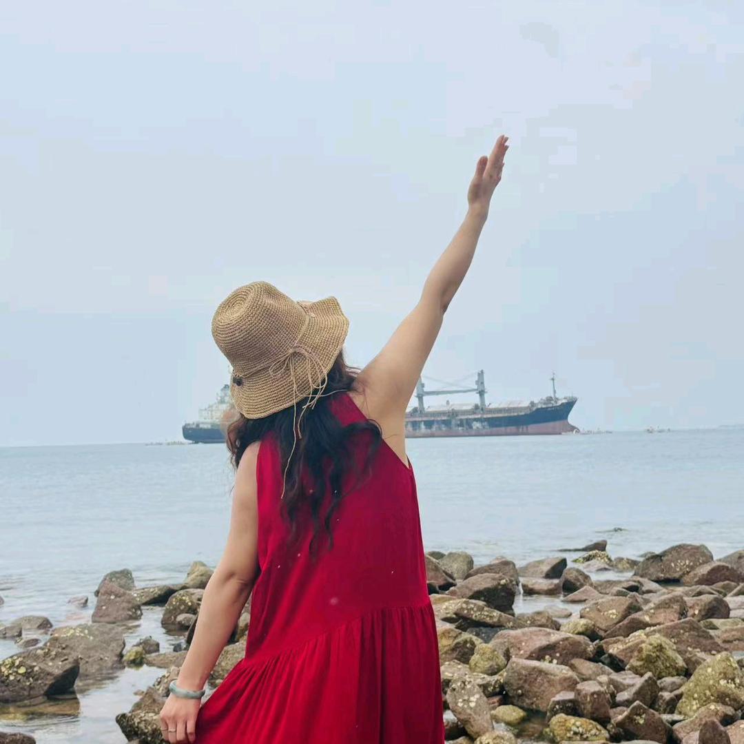 任性💞