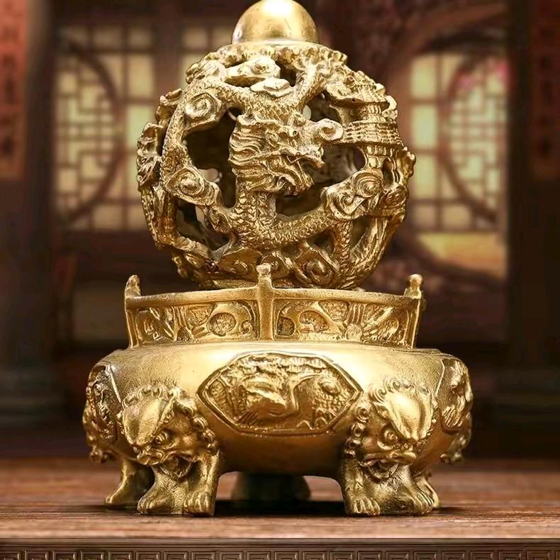 🐉龙🐉哥🐉