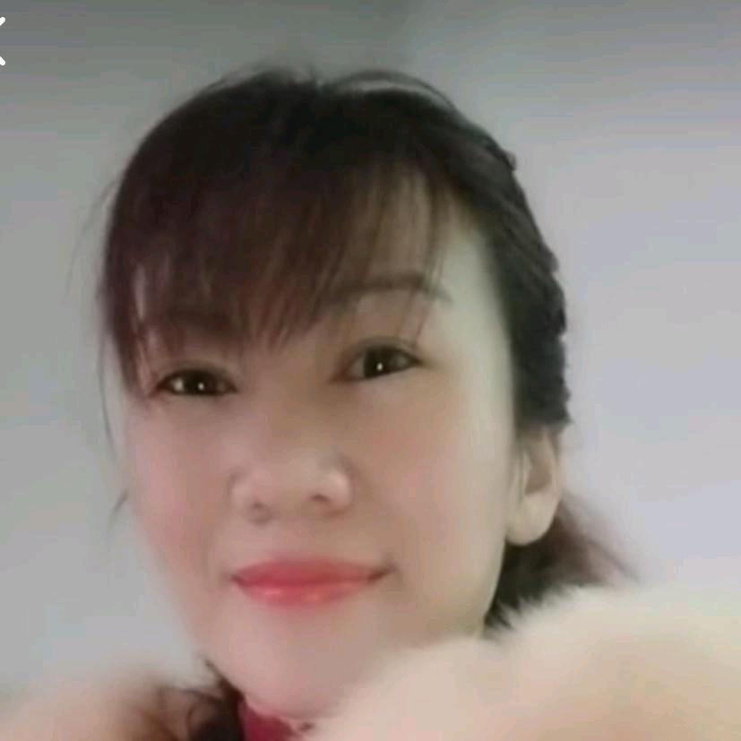 自由自在的