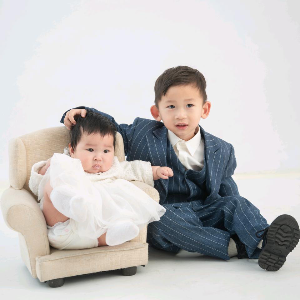 六～妈爱生活（明程装饰）