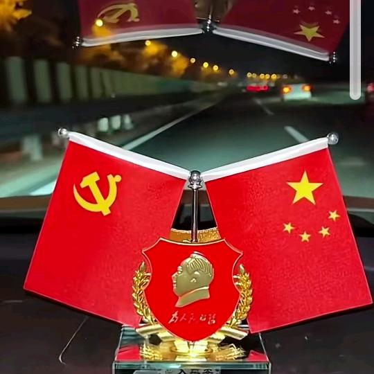 奔腾的马儿