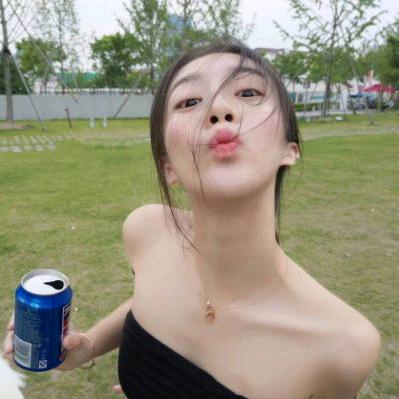 荧幕短剧
