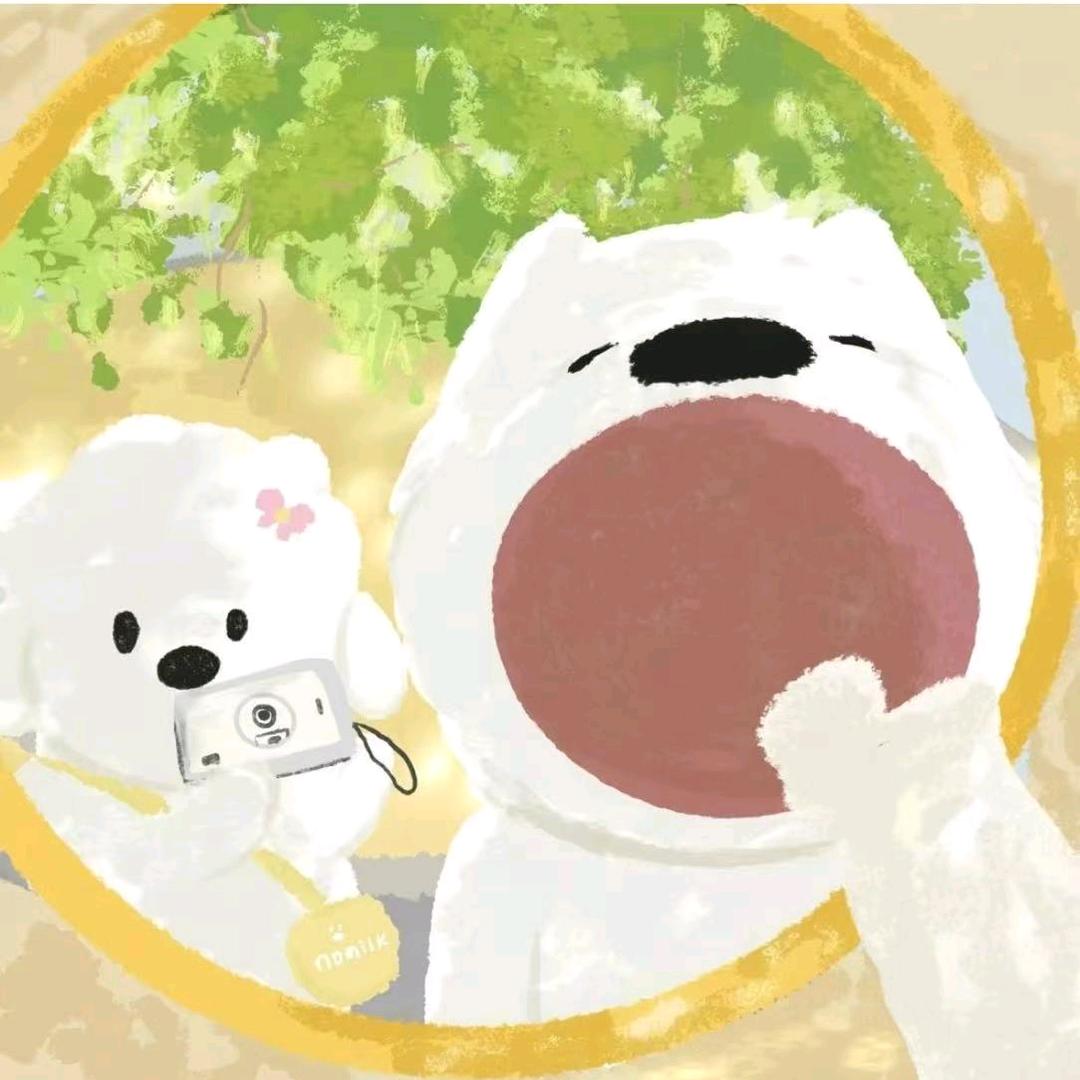 七秒钟记忆
