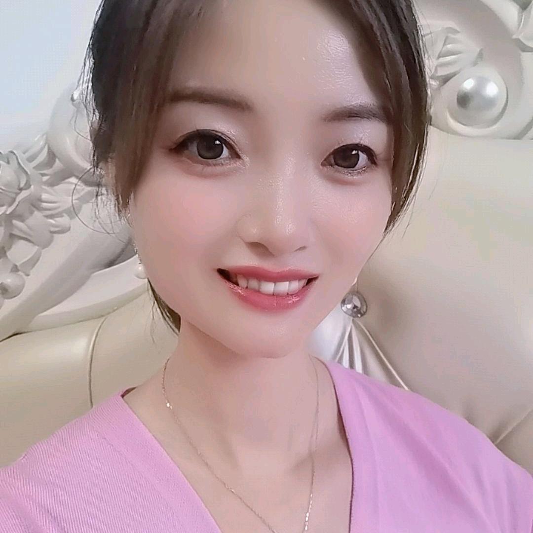 小青🌸