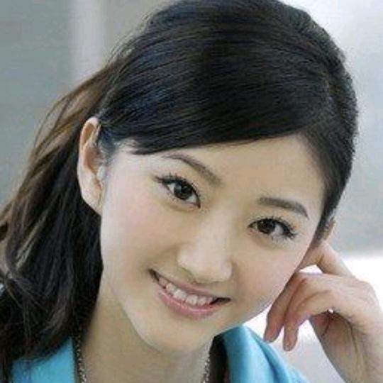 驼铃叶老师