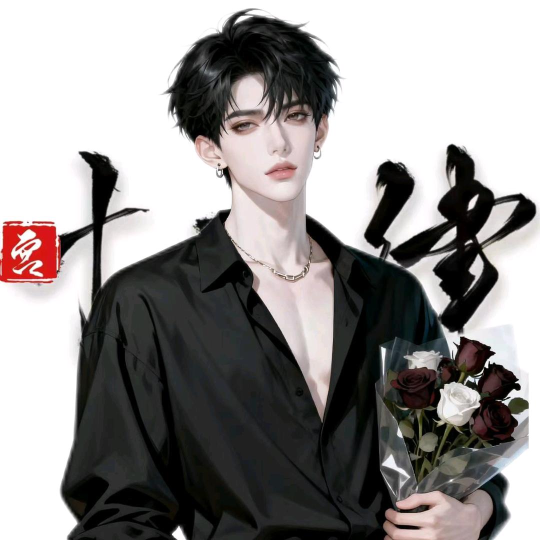 G.子敬🍀
