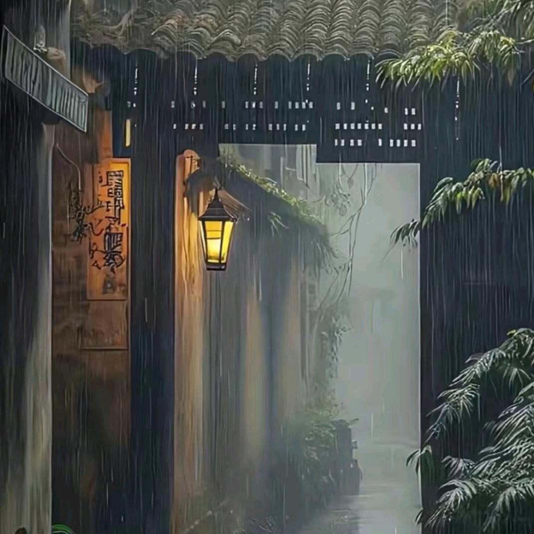 丁香