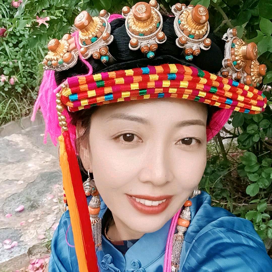 金卓
