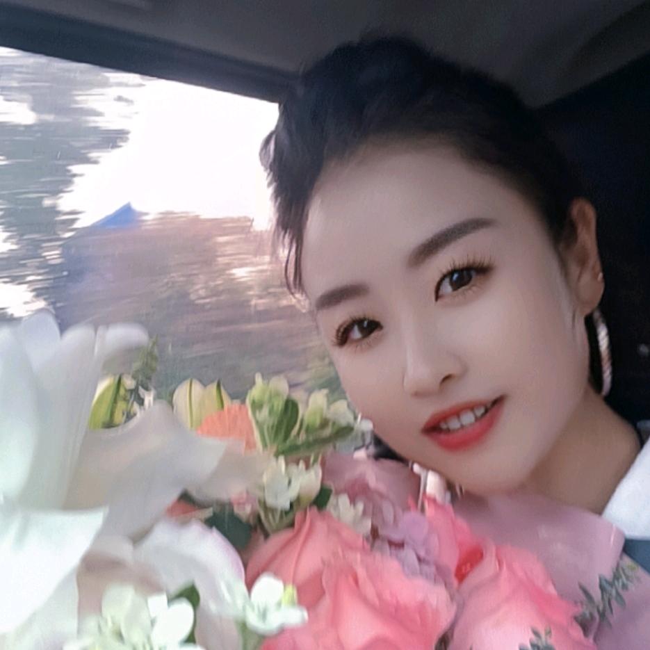 单亲妈妈