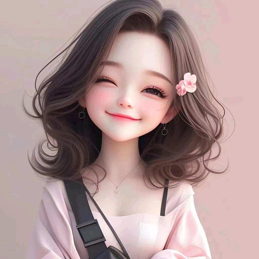 灵妹儿