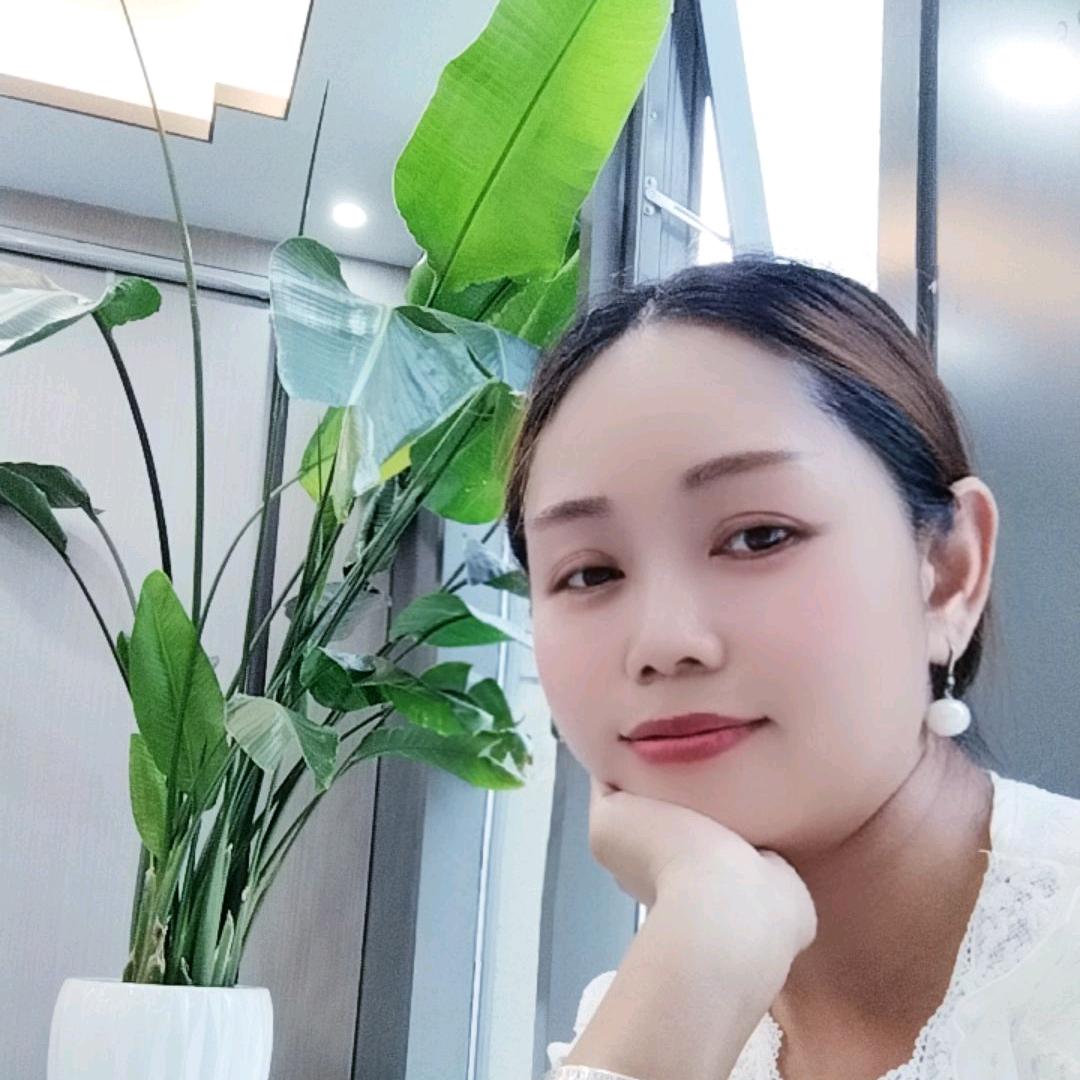 大冶香香说媒（闪昏）