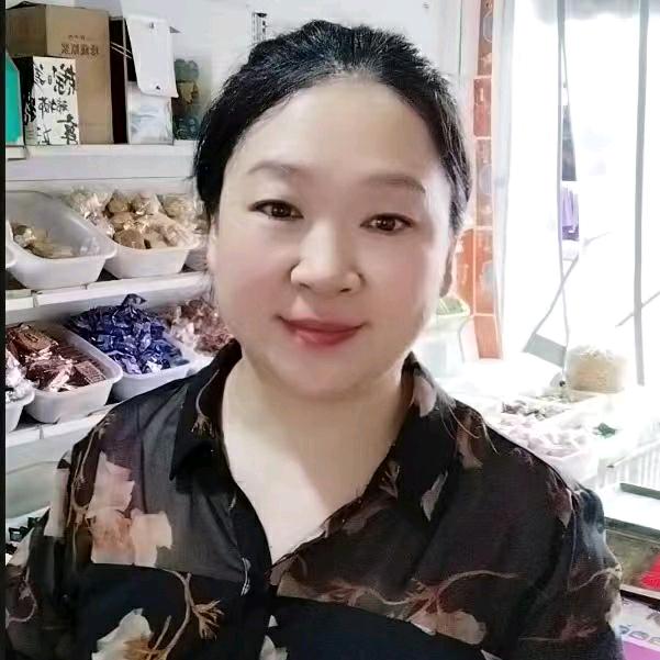 水果姐姐
