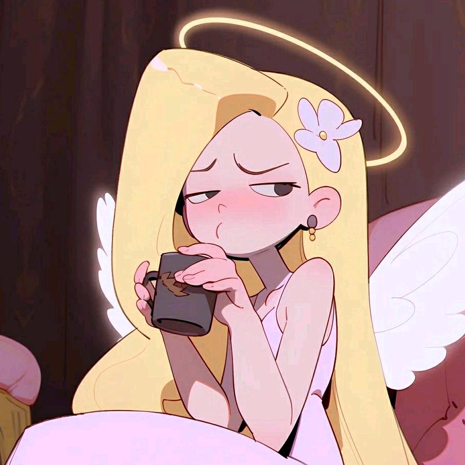 🥒🥑🥝🥔🥜🥚🧀🍪🥖🥛