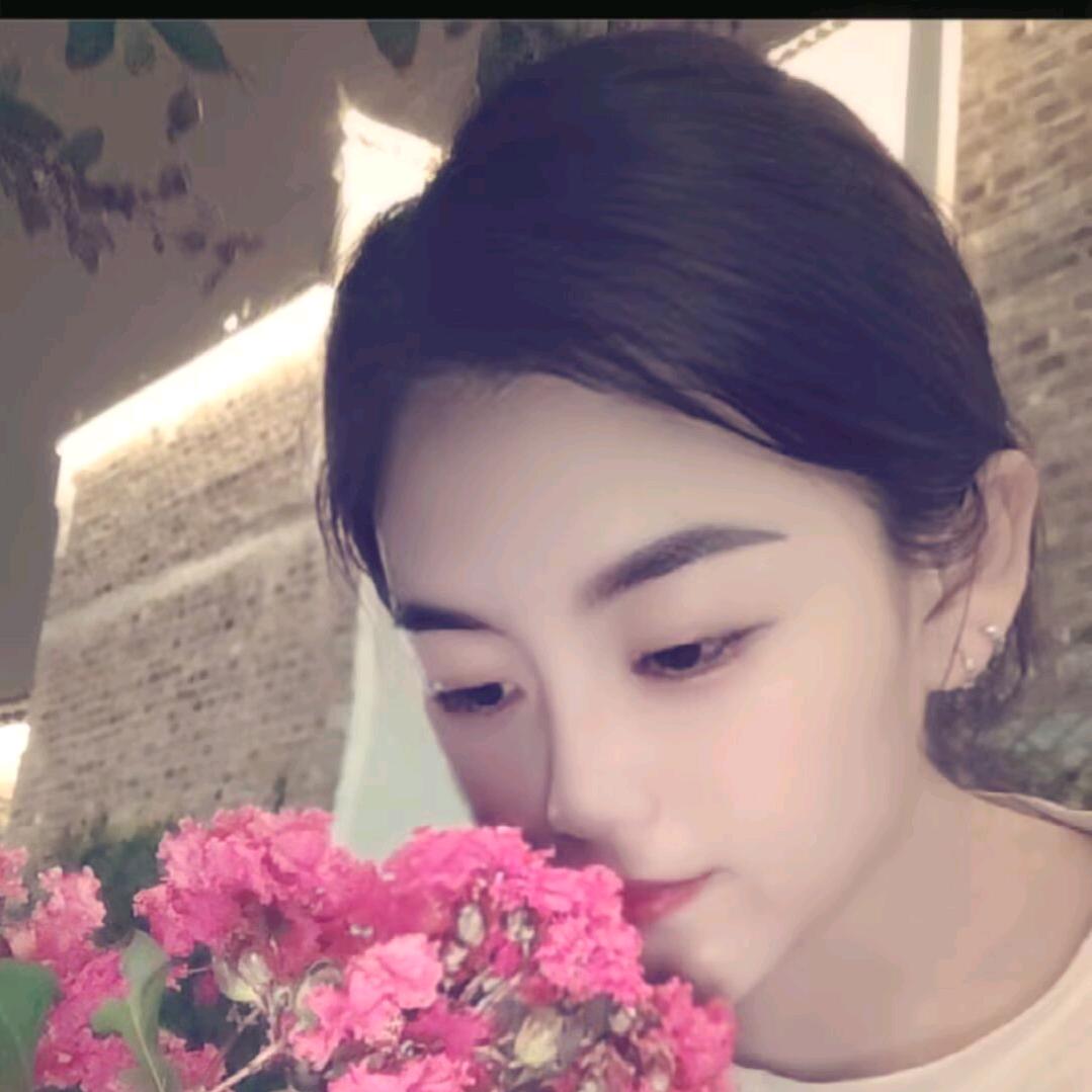 晓桐希玥