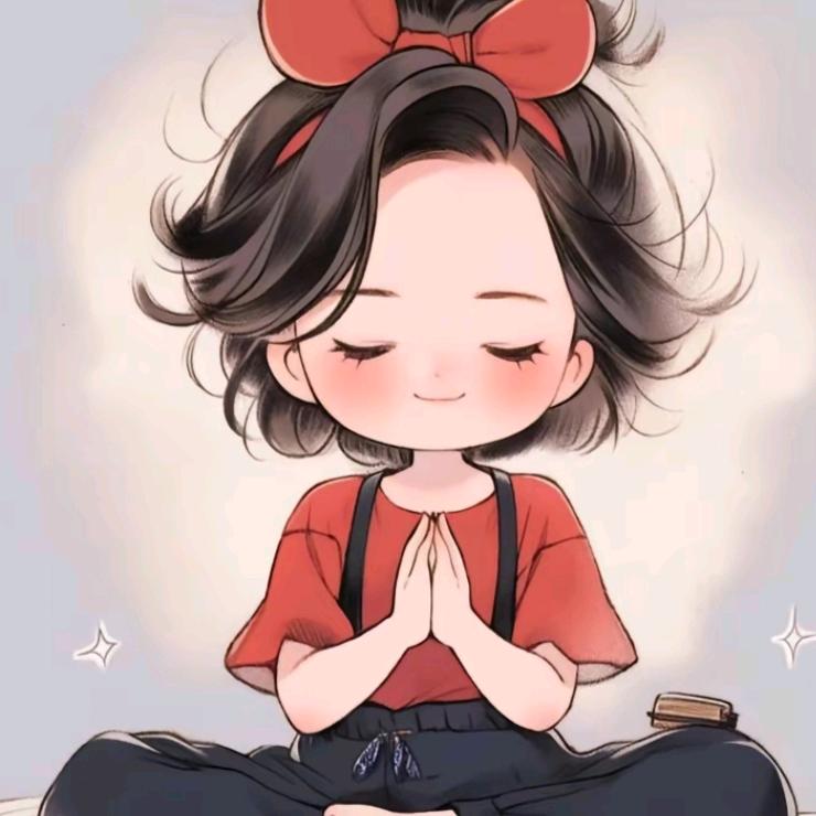 抓不住的风