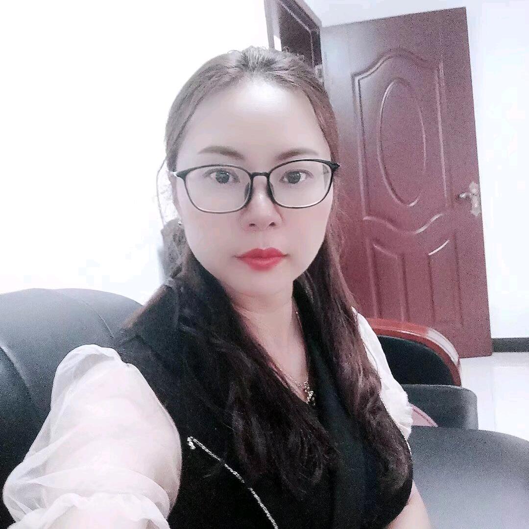 小糖丸（首播筹备）