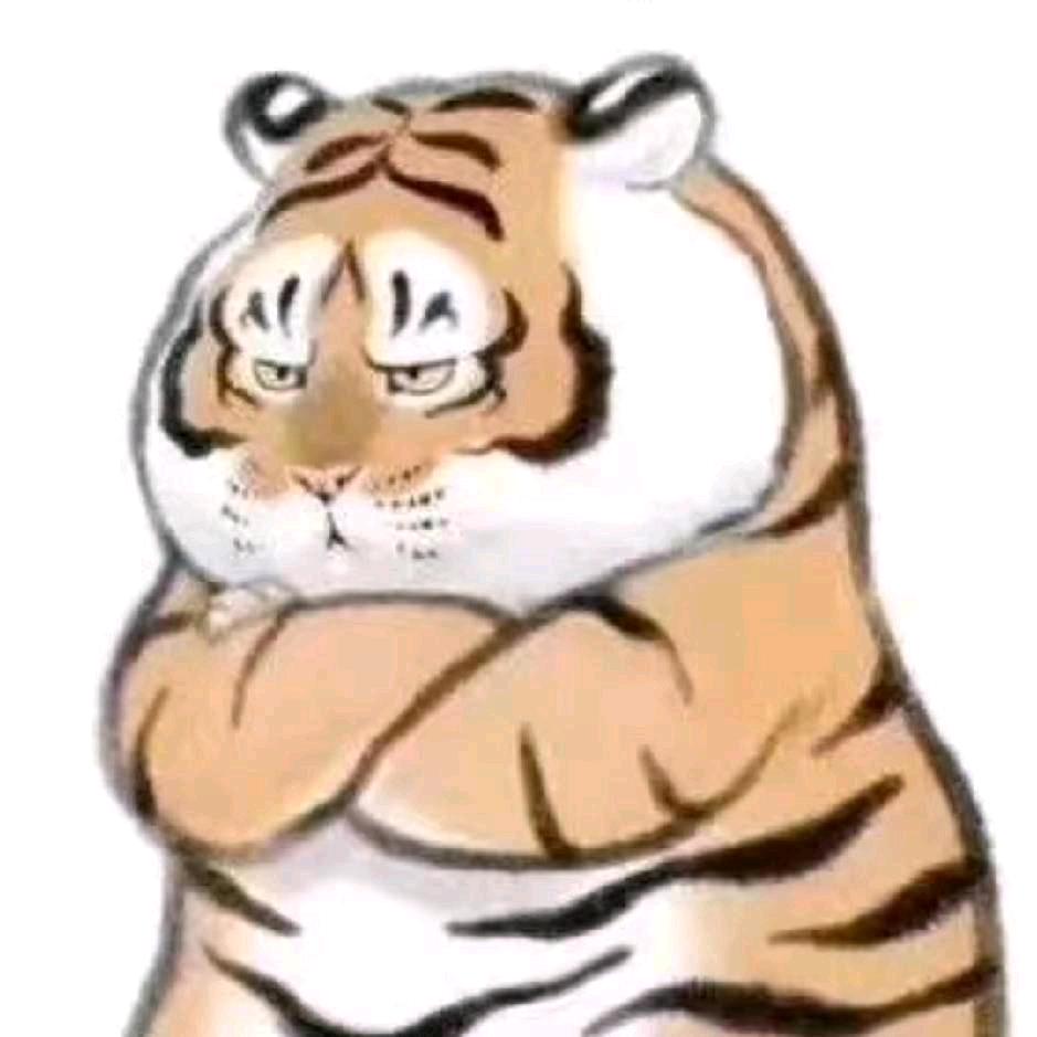 .小.黑.
