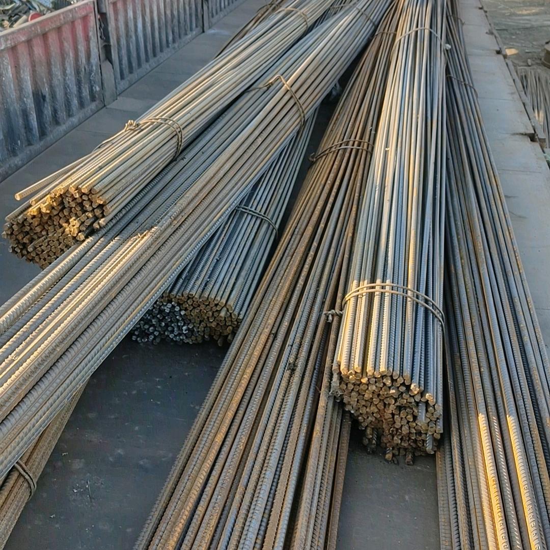 大量收购12一36钢筋，盘条，盘螺