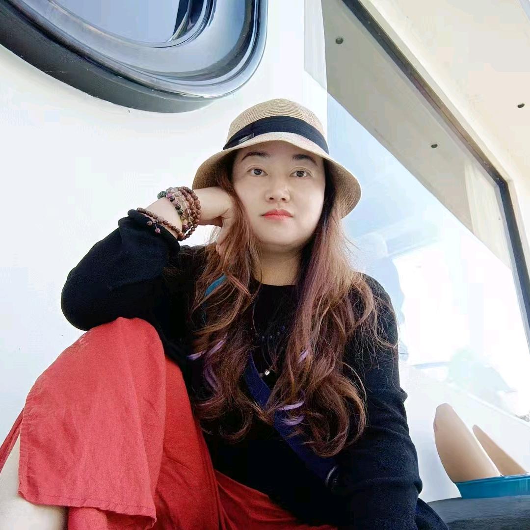 青白江玛格全屋定制