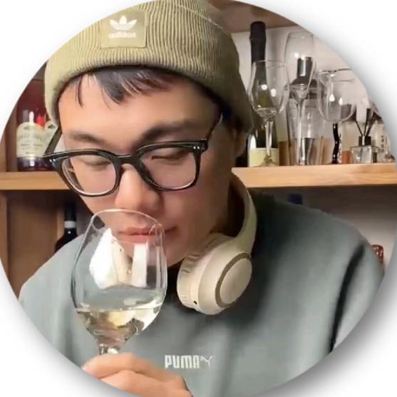 喵三杯
