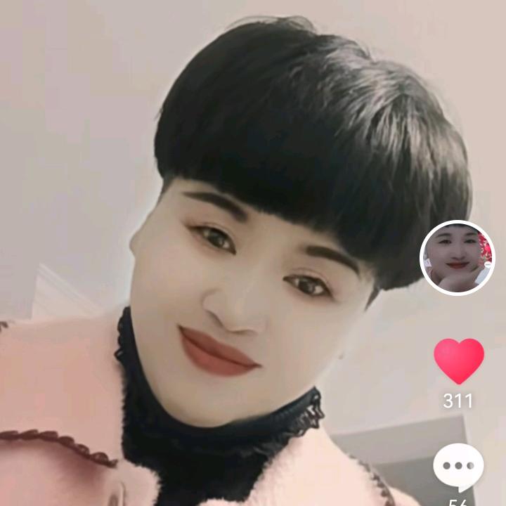 韩颍