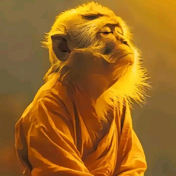 东风何时来